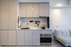 Parc Esta (D14), Apartment #516331731